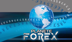 Planete Forex