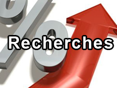 Recherches Forex